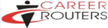 Career Routers